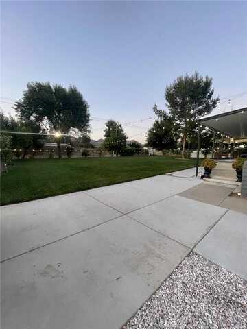 33784 Almond Street, Wildomar, CA 92595