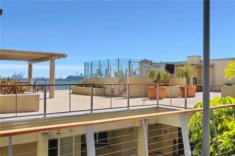 1400 E Ocean Boulevard, Long Beach, CA 90802