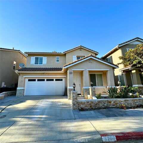 8207 Jasmine Avenue, Westminster, CA 92683
