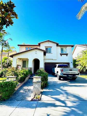 14007 Highlander Road, La Mirada, CA 90638
