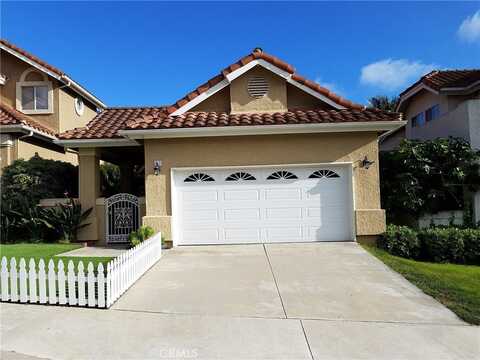12 Finca, San Clemente, CA 92672