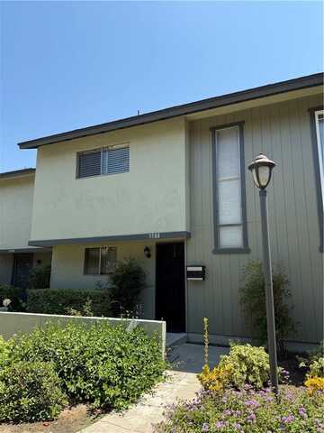 5588 Cajon Avenue, Buena Park, CA 90621