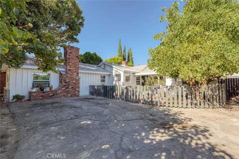 6232 Riverton Avenue, North Hollywood, CA 91606