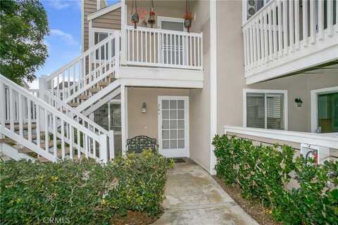 34134 Selva Road, Dana Point, CA 92629