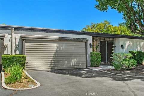 28192 Buena Mesa Drive, Menifee, CA 92586