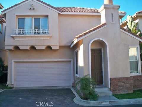 5 Andando, Aliso Viejo, CA 92656