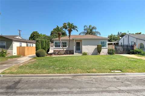 1715 E. Mardina St., West Covina, CA 91791