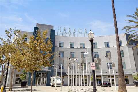 435 West Center Street Promenade, Anaheim, CA 92805