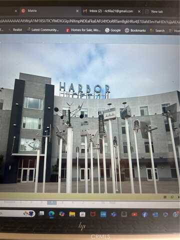 435 West Center Street Promenade, Anaheim, CA 92805