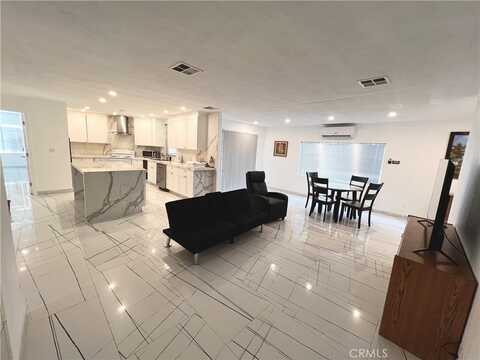 33761 Leon Rd, Winchester, CA 92596