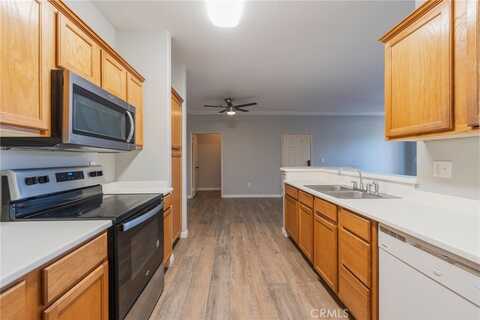 24909 Madison Avenue, Murrieta, CA 92562