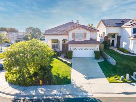 33294 Eastridge Place, Temecula, CA 92592