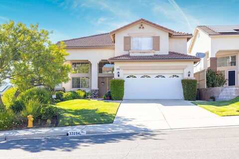 33294 Eastridge Place, Temecula, CA 92592