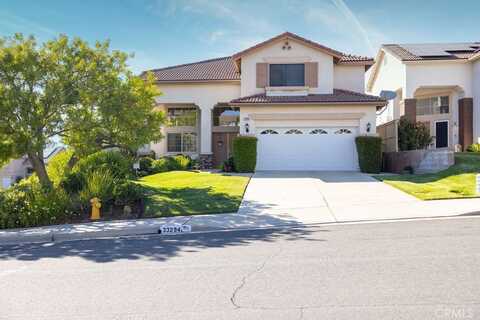 33294 Eastridge Place, Temecula, CA 92592