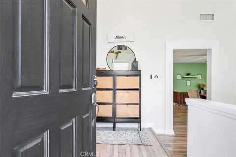 3122 Antler Road, Ontario, CA 91761
