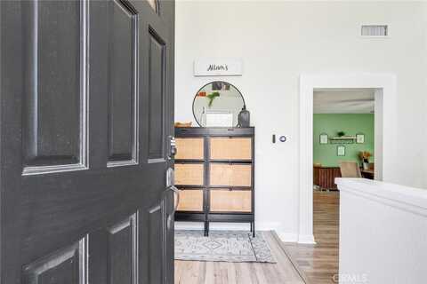 3122 Antler Road, Ontario, CA 91761