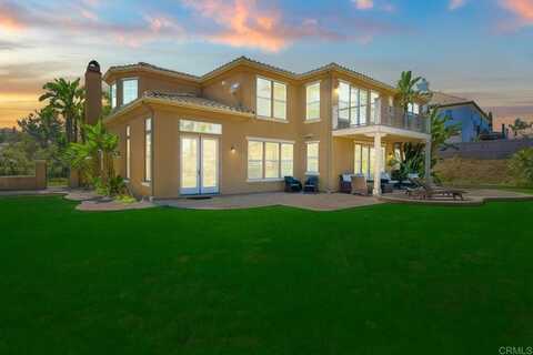 2917 Babbling Brook Road, Chula Vista, CA 91914