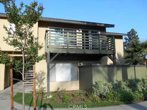 1440 W Lambert Road, La Habra, CA 90631