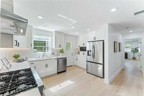18011 Theodora Drive, Tustin, CA 92780