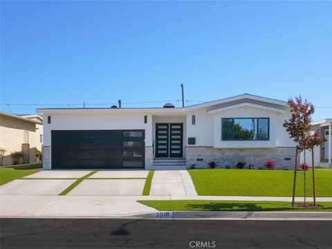 3518 W 228th Street, Torrance, CA 90505
