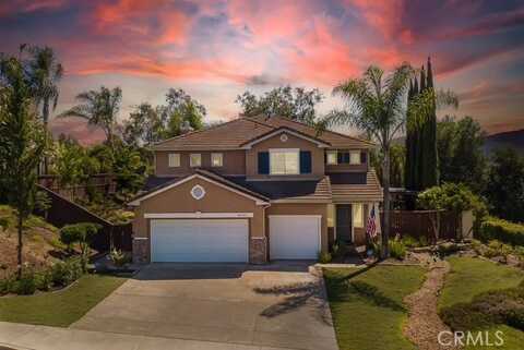 45405 Vanowen Lane, Temecula, CA 92592