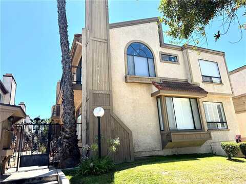 2100 Cedar Street, Alhambra, CA 91801