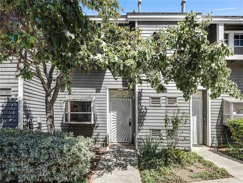 25505 Pine Creek Lane, Wilmington, CA 90744