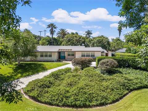 1296 Tiger Tail Drive, Riverside, CA 92506