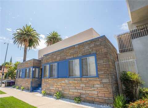 801 Atlantic Avenue, Long Beach, CA 90813