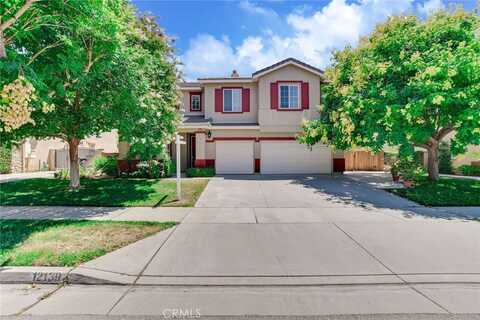 12139 Serra Avenue, Chino, CA 91710