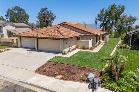 3620 Vista Glen Circle, Yorba Linda, CA 92886