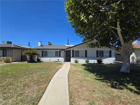 3404 Planz Road, Bakersfield, CA 93309