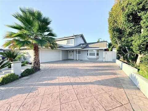 24811 Calle El Toro Grande, Lake Forest, CA 92630