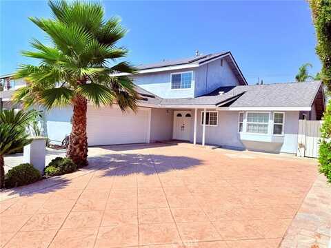 24811 Calle El Toro Grande, Lake Forest, CA 92630