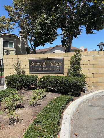 16916 Stoneglass, Tustin, CA 92780