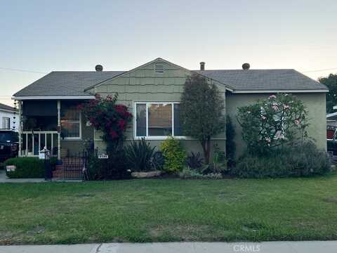 6145 Graywood Avenue, Lakewood, CA 90712