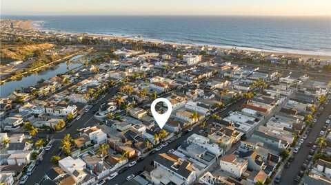 318 Walnut Street, Newport Beach, CA 92663