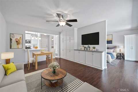 28741 Via Las Flores, Murrieta, CA 92563
