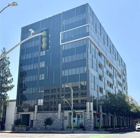 388 Cordova Street, Pasadena, CA 91101