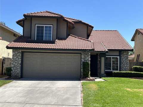 1119 W Morgan Street, Rialto, CA 92376