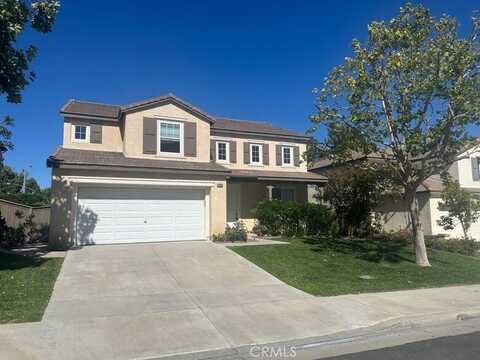 43644 Savona Street, Temecula, CA 92592