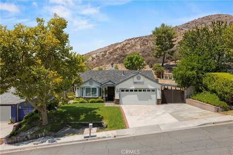 28631 Winterdale Drive, Canyon Country, CA 91387
