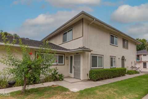649 Halyard Street, Port Hueneme, CA 93041