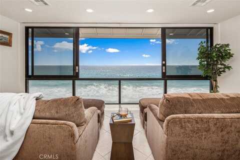 99 Blue Lagoon, Laguna Beach, CA 92651