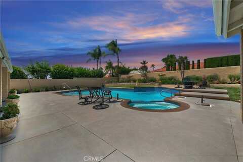 1745 N Redding Way, Upland, CA 91784