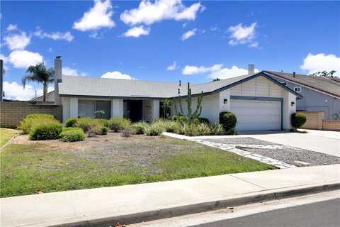 1456 Windsor Drive, San Dimas, CA 91773