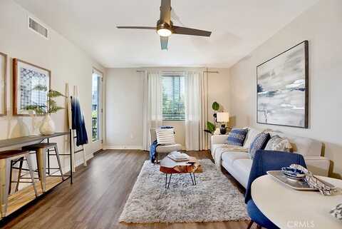 629 Traction Avenue, Los Angeles, CA 90013