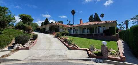 30082 Avenida Elegante, Rancho Palos Verdes, CA 90275