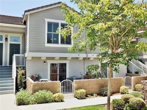 4639 Massimo Drive, Cypress, CA 90630