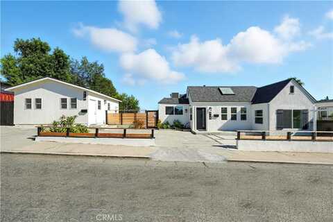 5106 O Sullivan Drive, Los Angeles, CA 90032